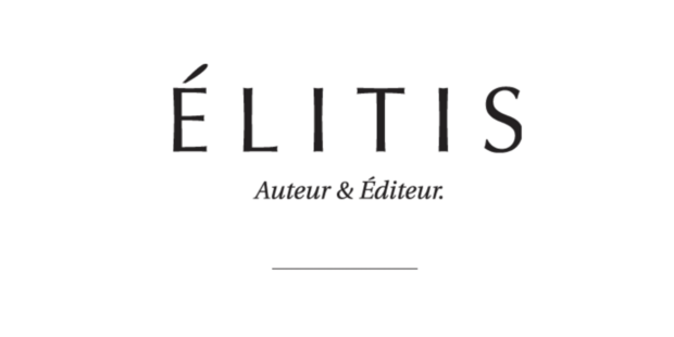 Élitis