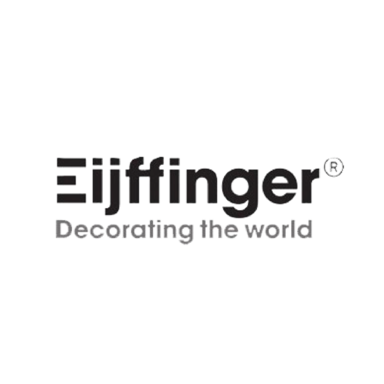 Eijffinger Behangstaal