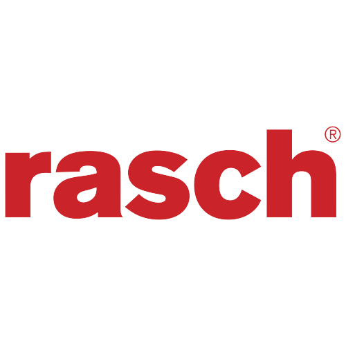 Rasch Behangstaal