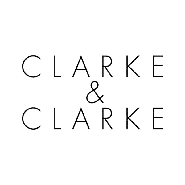 Clarke & Clarke Behangstaal