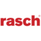 Rasch Behangstaal