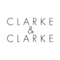 Clarke & Clarke Behangstaal