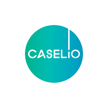 Caselio Sample