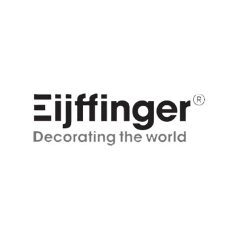 Eijffinger Sample