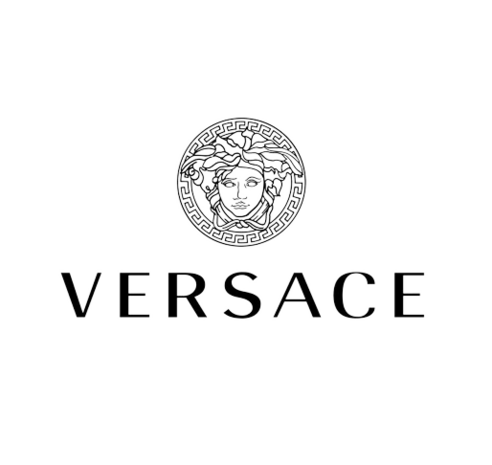 Versace Home Behangstaal