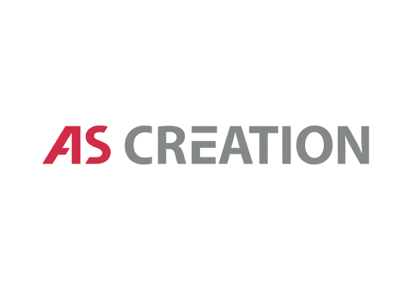 AS Creation Sample