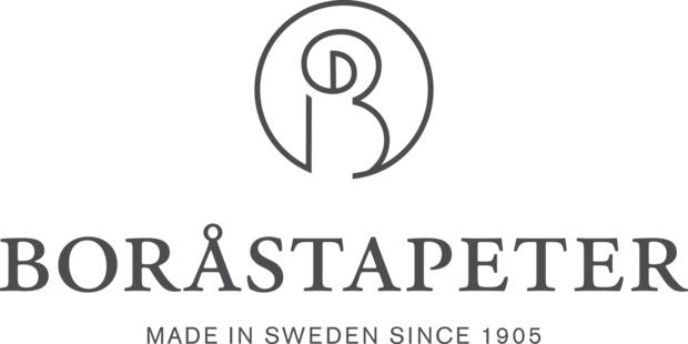 Bor&aring;stapeter Sample