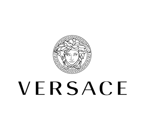 Versace Home Behangstaal