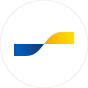 Bancontact_-_88x88_en.png
