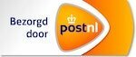 Bezorging-PostNL-2-min-2_nl_en.jpeg