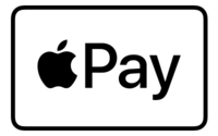 cb-page-applepay-2_nl_en.png