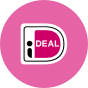 iDealLogo_new_icon_en.png