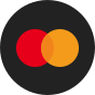 maestroLogo_en.png