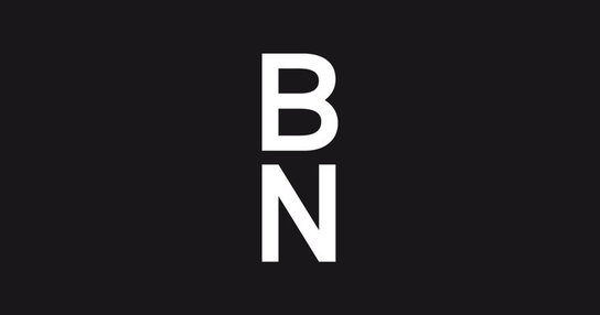 BN Wallcoverings Behangstaal BN Wallcoverings Behangstaal