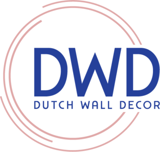 Dutch Wall Decor Behangstaal Dutch Wall Decor Behangstaal